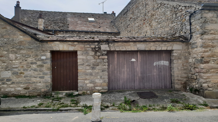 Ma-Cabane - Vente Maison Milly-la-Forêt, 130 m²