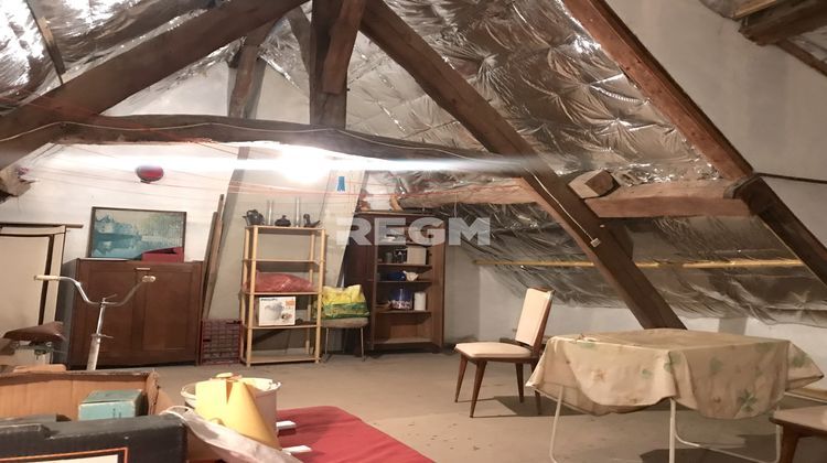 Ma-Cabane - Vente Maison Milly-la-Forêt, 90 m²