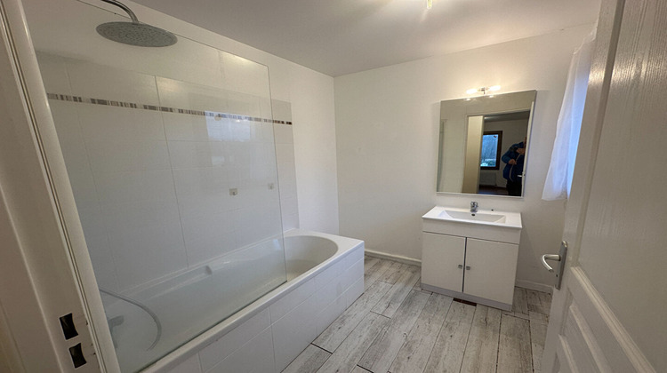 Ma-Cabane - Vente Maison MILLY-LA-FORET, 109 m²