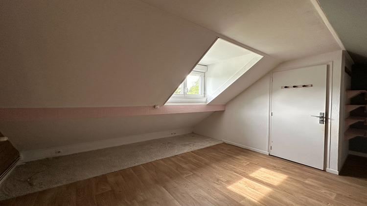 Ma-Cabane - Vente Maison MILLY-LA-FORET, 85 m²