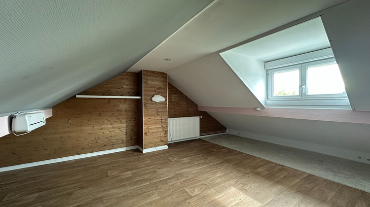 Ma-Cabane - Vente Maison MILLY-LA-FORET, 85 m²