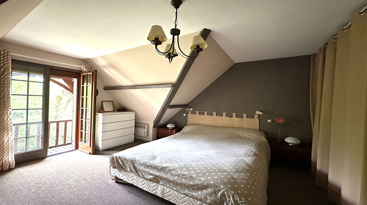 Ma-Cabane - Vente Maison MILLY-LA-FORET, 148 m²