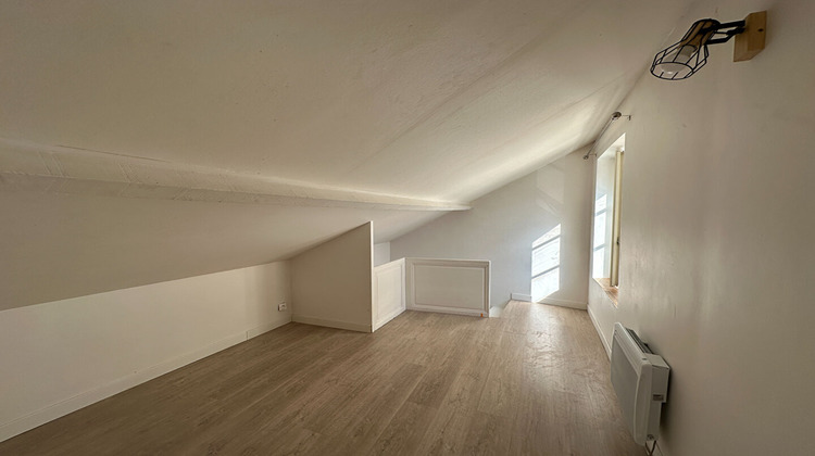 Ma-Cabane - Vente Maison MILLY-LA-FORET, 43 m²