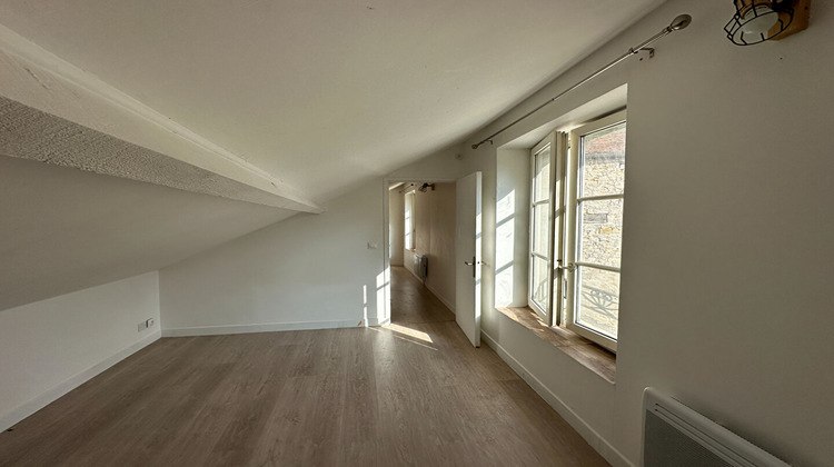 Ma-Cabane - Vente Maison MILLY-LA-FORET, 43 m²