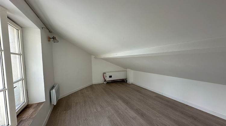 Ma-Cabane - Vente Maison MILLY-LA-FORET, 43 m²