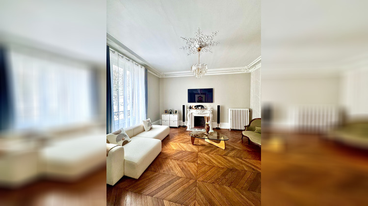 Ma-Cabane - Vente Maison Milly-la-Forêt, 340 m²