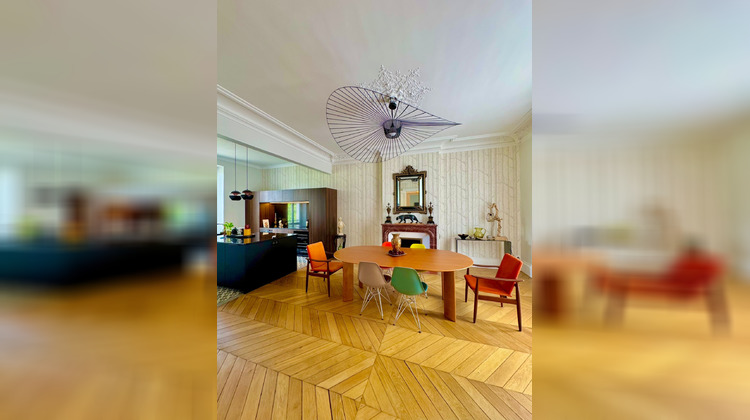 Ma-Cabane - Vente Maison Milly-la-Forêt, 340 m²