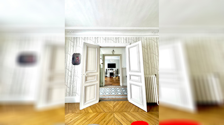 Ma-Cabane - Vente Maison Milly-la-Forêt, 340 m²