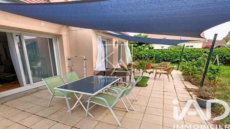 Ma-Cabane - Vente Maison Milly-la-Forêt, 139 m²