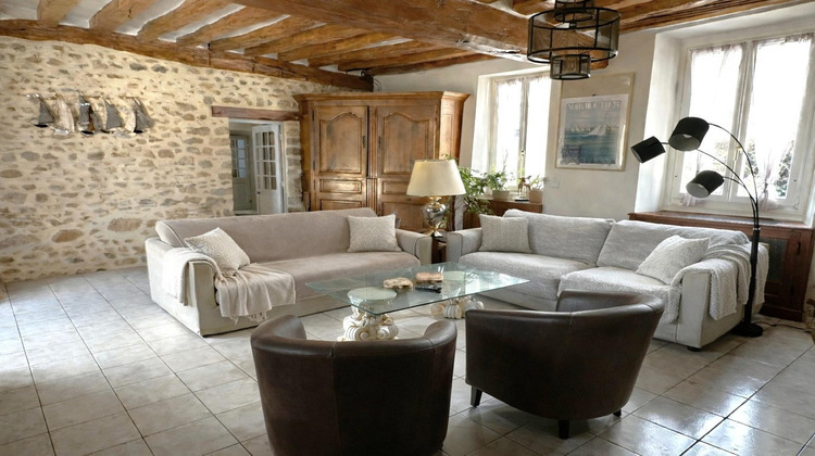 Ma-Cabane - Vente Maison Milly-la-Foret, 320 m²