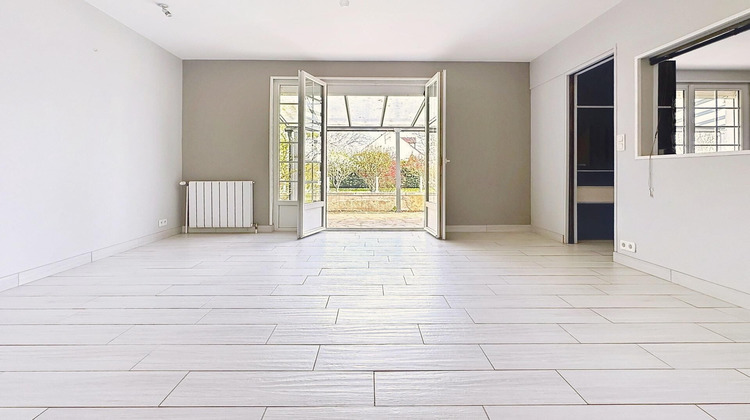 Ma-Cabane - Vente Maison Milly-la-Foret, 196 m²