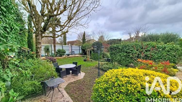 Ma-Cabane - Vente Maison Milly-la-Forêt, 150 m²