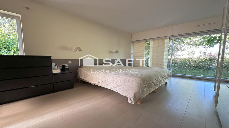 Ma-Cabane - Vente Maison Milly-la-Foret, 166 m²