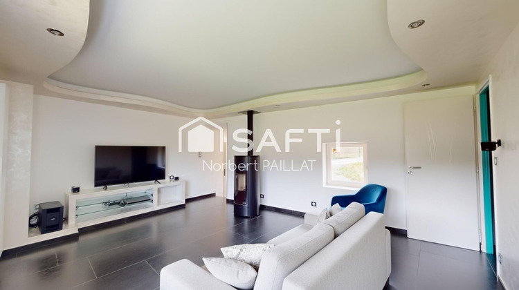 Ma-Cabane - Vente Maison Milly-Lamartine, 100 m²