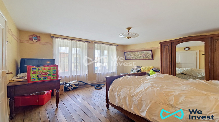 Ma-Cabane - Vente Maison Milly-sur-Bradon, 153 m²