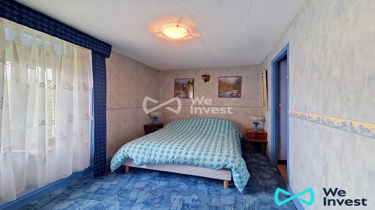 Ma-Cabane - Vente Maison Milly-sur-Bradon, 153 m²
