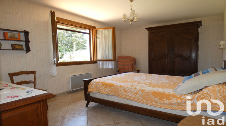 Ma-Cabane - Vente Maison Mimbaste, 180 m²