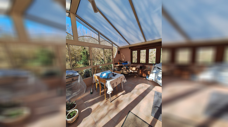 Ma-Cabane - Vente Maison MIMET, 130 m²