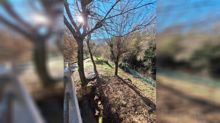 Ma-Cabane - Vente Maison MIMET, 130 m²