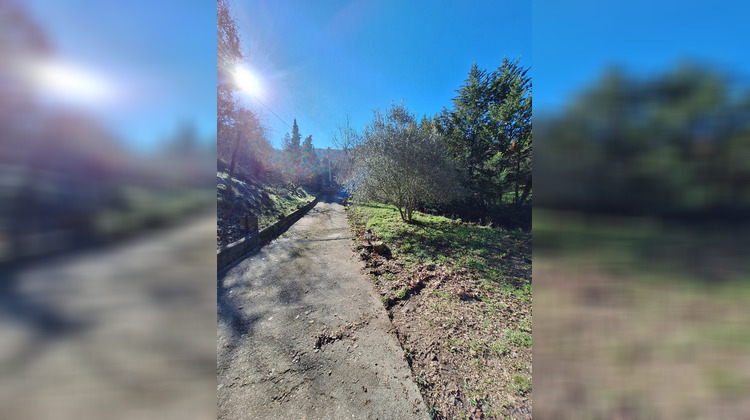 Ma-Cabane - Vente Maison MIMET, 130 m²