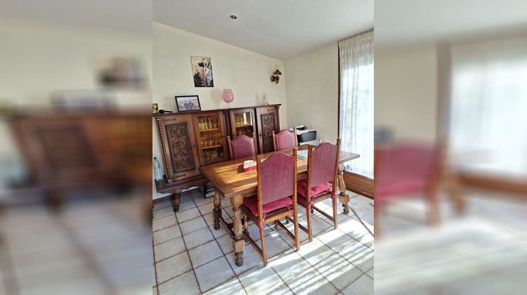 Ma-Cabane - Vente Maison MIMET, 130 m²