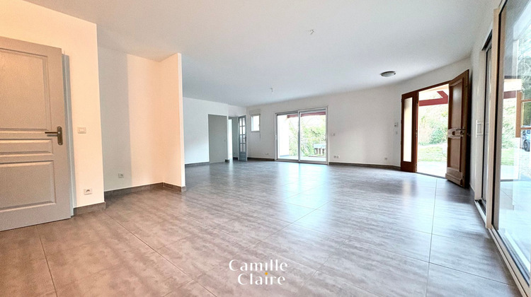 Ma-Cabane - Vente Maison Mimet, 140 m²