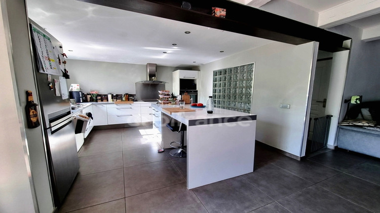 Ma-Cabane - Vente Maison MIMET, 116 m²