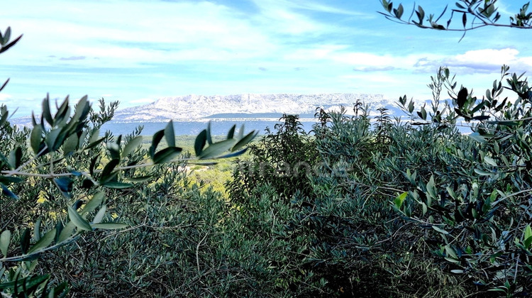 Ma-Cabane - Vente Maison MIMET, 116 m²