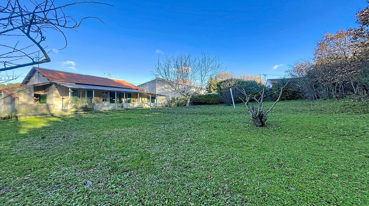 Ma-Cabane - Vente Maison MIMET, 81 m²