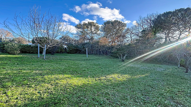 Ma-Cabane - Vente Maison MIMET, 81 m²