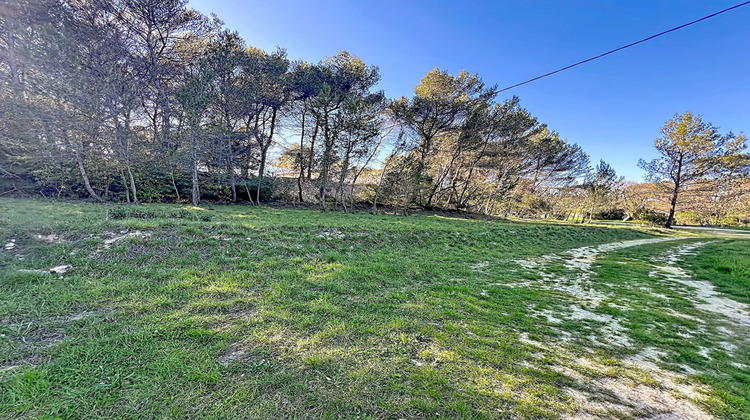 Ma-Cabane - Vente Maison MIMET, 105 m²