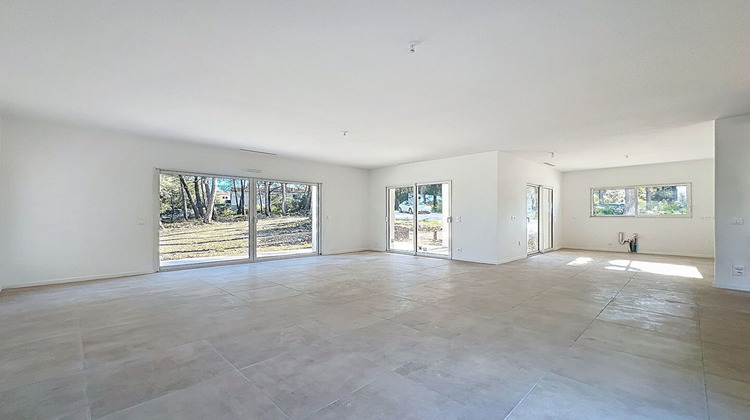 Ma-Cabane - Vente Maison MIMET, 105 m²