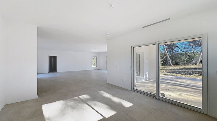 Ma-Cabane - Vente Maison MIMET, 105 m²