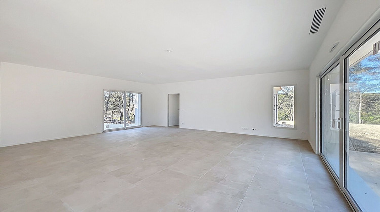 Ma-Cabane - Vente Maison MIMET, 105 m²