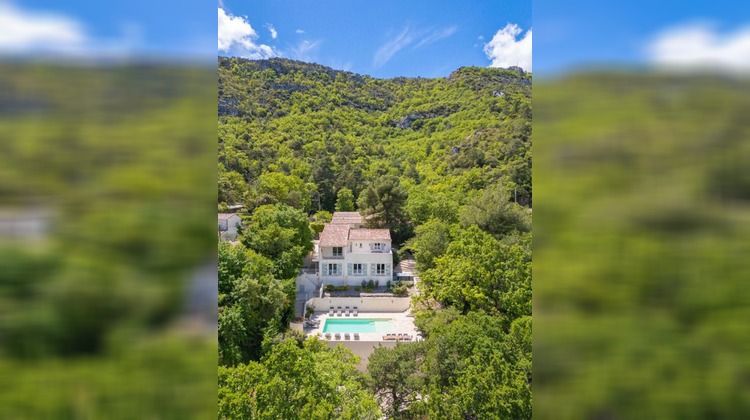 Ma-Cabane - Vente Maison MIMET, 210 m²