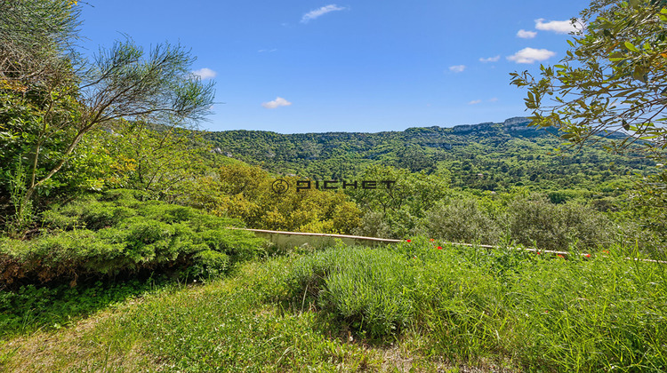Ma-Cabane - Vente Maison MIMET, 203 m²