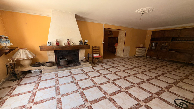 Ma-Cabane - Vente Maison MIMET, 136 m²