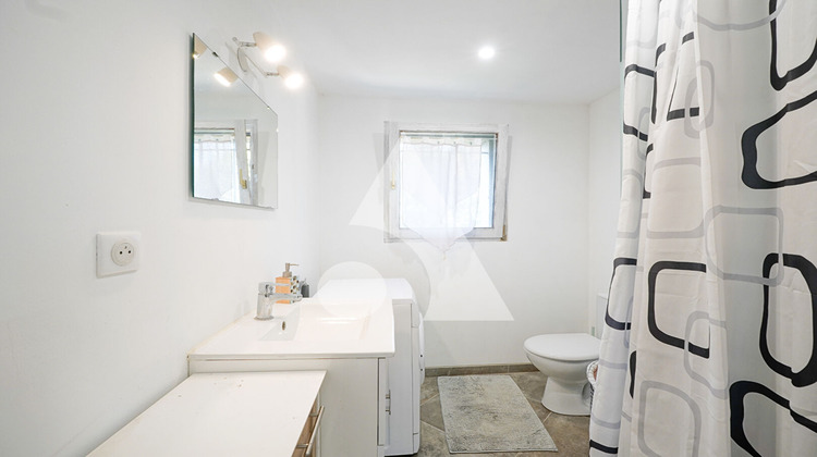 Ma-Cabane - Vente Maison MIMET, 88 m²
