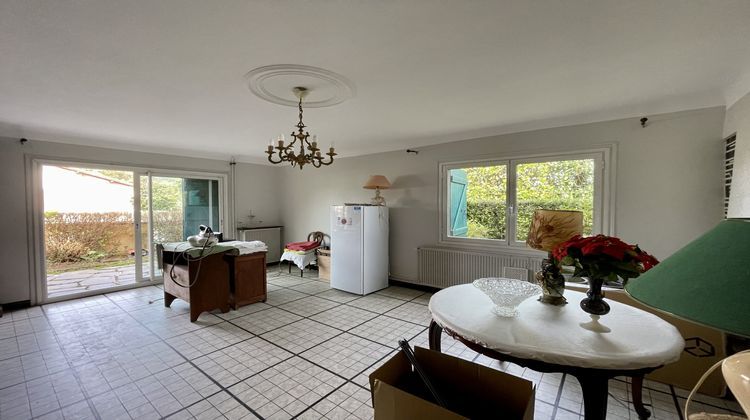 Ma-Cabane - Vente Maison Mimizan, 96 m²