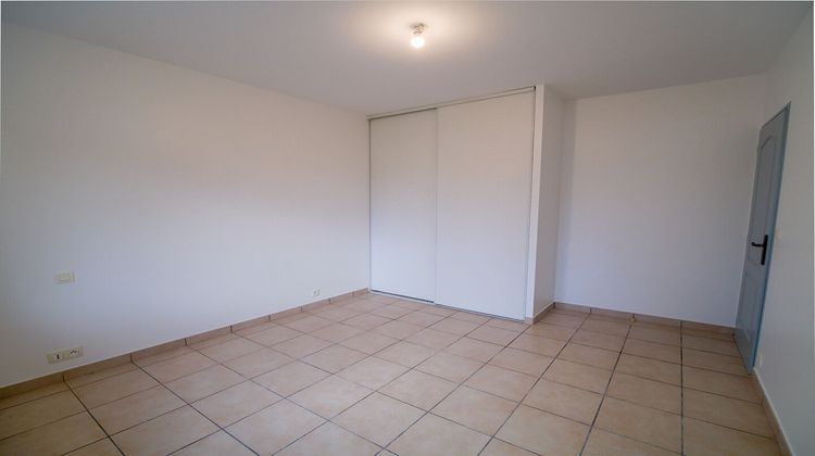 Ma-Cabane - Vente Maison MIMIZAN, 101 m²