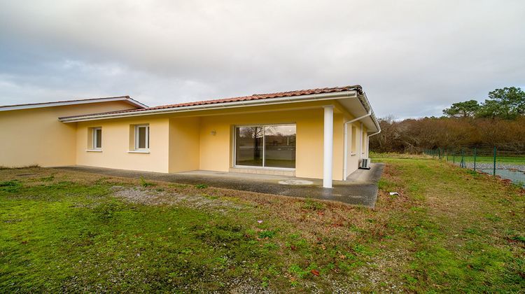 Ma-Cabane - Vente Maison MIMIZAN, 101 m²