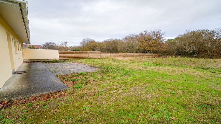 Ma-Cabane - Vente Maison MIMIZAN, 101 m²