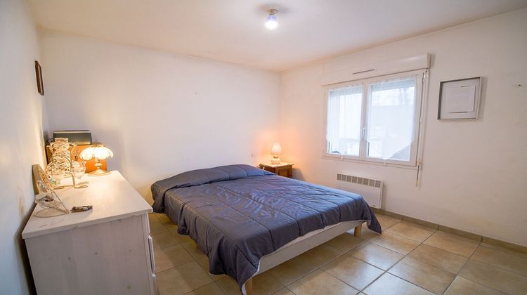 Ma-Cabane - Vente Maison MIMIZAN, 70 m²