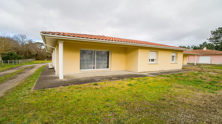 Ma-Cabane - Vente Maison MIMIZAN, 81 m²