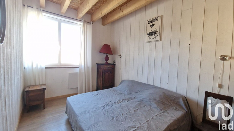 Ma-Cabane - Vente Maison Mimizan, 136 m²