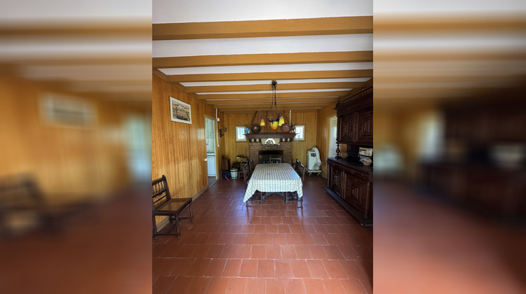 Ma-Cabane - Vente Maison Mimizan, 68 m²