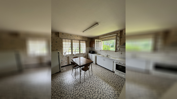 Ma-Cabane - Vente Maison Mimizan, 163 m²