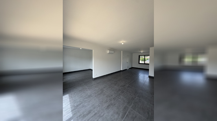 Ma-Cabane - Vente Maison Mimizan, 108 m²