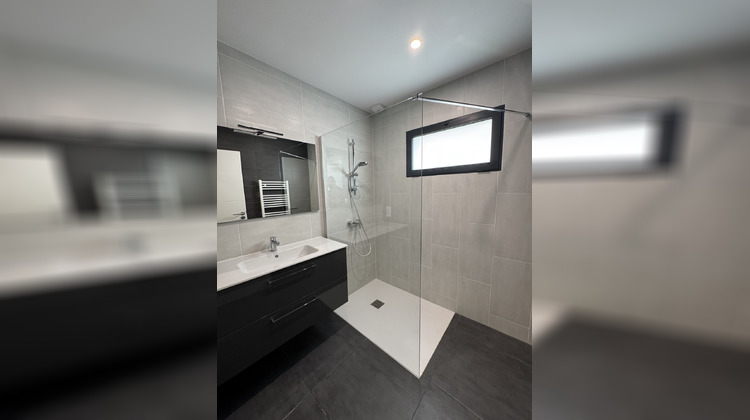 Ma-Cabane - Vente Maison Mimizan, 108 m²