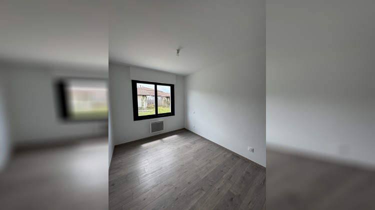 Ma-Cabane - Vente Maison Mimizan, 108 m²